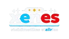 Logo xeneseteriesstoiximatos.gr